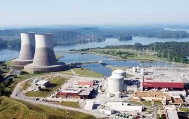 "Росатом" бърза да продаде до 49% от АЕЦ "Аккую" на турски фирми