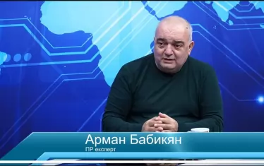 Борисов и Радев ще забравят приятеля си Орбан