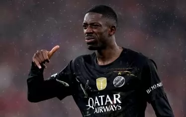 "Ливърпул" и "Барселона" помечтаха, но се сбогуваха с ШЛ