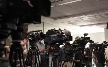 Mediapool и редица водещи европейски медии обединяват сили