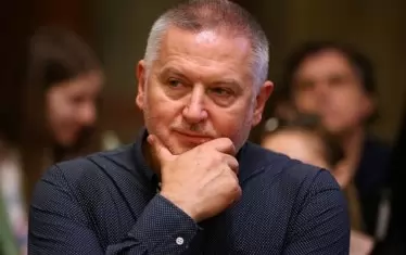 "Градинарят и смъртта" получи престижна испанска награда