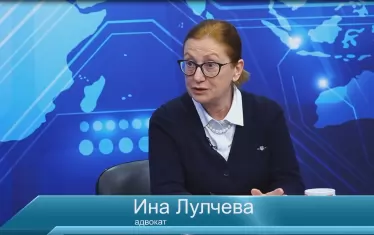 Сарафов ще бъде и бързо уволнен от системата