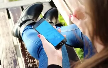 В Испания влезе в сила дигиталната лична карта