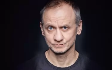  Иван Бърнев