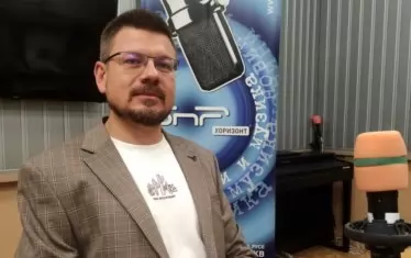 Иван Брегов: И този път Сарафов ще бъде спасен