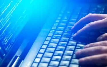 КЗК разследва картел в обществени поръчки с ИТ оборудване