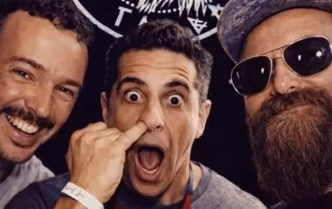 "Кокоша глава"