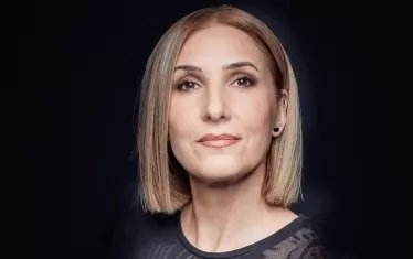  Маргита Гошева