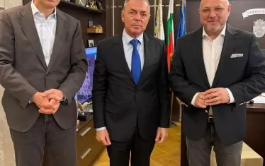 25 студенти ще учат във филиала на Музикалната академия в Бургас