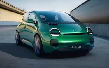 Renault обяви съкращаване на хиляди инженери