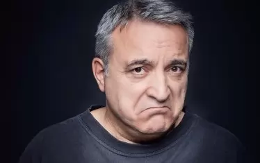  Роберт Янакиев