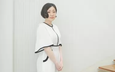 Саяка Мурата