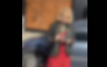 МВР обяви, че прокурорката от клипа е санкционирана