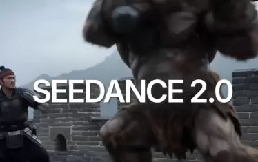 Създателите на "Тик Ток" изплашиха Холивуд