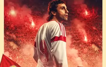  Етапът ЦСКА