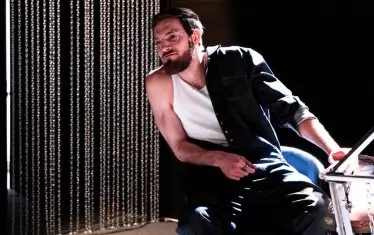 Гринго-Богдан Григоров и още 4-ма са на финал за приза „Стоян Камбарев“