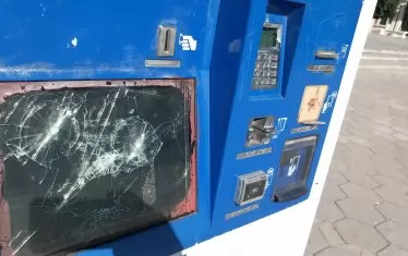 Чакаш електробуси - получаваш консултант за €360 000