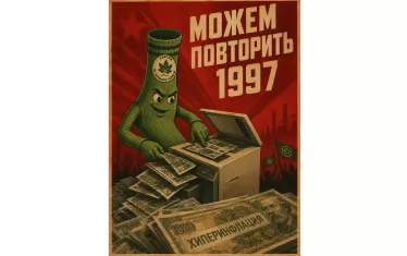 Явор Гечев даде клетва: Ще повторя подвига на Румен Гечев!