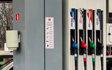 232 000 души ще получат по 20 евро за горива за април