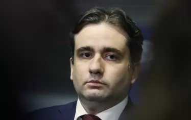 За ДБ сътрудничество с ГЕРБ за президентския вот е "невъзможно"