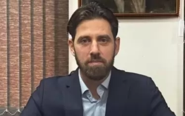 Радев сменя директора на БАБХ
