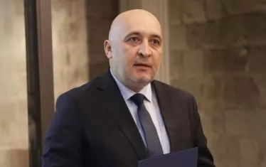 Кметът на Кърджали беше отведен на разпит в полицията