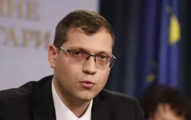ПБ не иска да чака до 2027 г. за нов главен прокурор