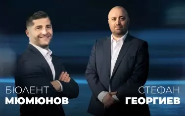 БНТ ще има екипи на двете крайбрежия по време на Мондиал 2026