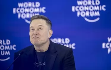 Мъск искал да вземе $80 млрд. от OpenAI за колония на Марс