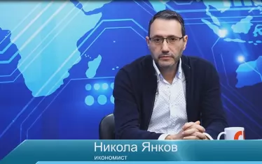 От мерките за рязане на бюджетните заплати лъха на популизъм