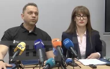Над 1000 пратки с дрога са хванати в куриерски фирми