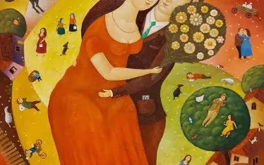  Стоян Божкилов, България.
