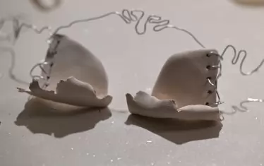  Фрагмент от M(W)ake up