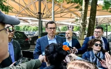 София маха принудително автокъща "Капитолия"