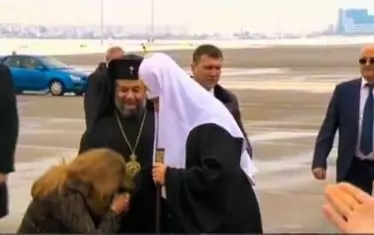 България не подкрепя част от санкциите срещу Русия