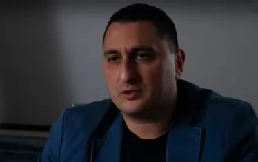 Шефът на строителния контрол във Варна отказва да напусне