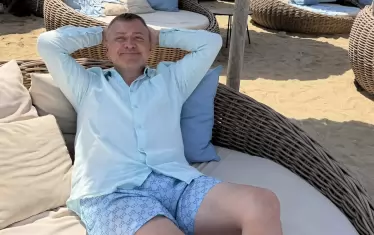 Отстраненият шеф на ДПС Варна се закле във вярност на Пеевски