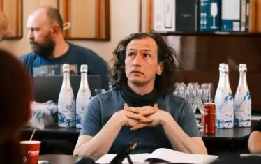  Леонид Йовчев