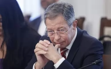 Парламентът свива обхвата на проверката за охраната от НСО