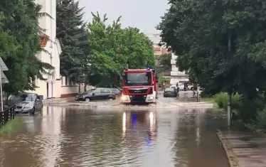  Хасково днес