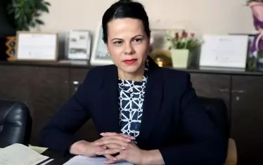 Министър върна уволнен кадър, за да си носи отговорността