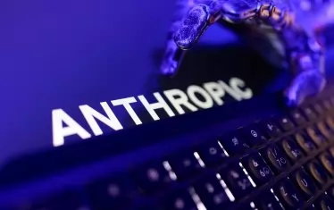Anthropic прекрати достъпа до своя най-модерен ИИ модел