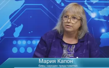 Депутатите си добавят още 2/3 към уж замразените заплати