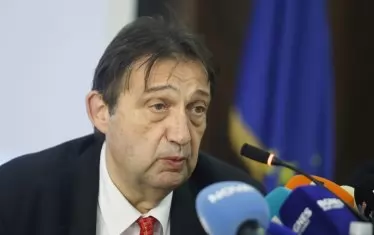 Прокуратурата разследва безстопанственост в "Автомагистрали"