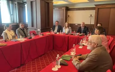 От шумни съседи до лоши ремонти: ЧСИ искат да издават документи за пред съда