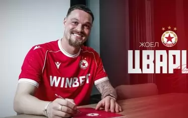 Трансферите в Първа лига - лято 2026 г.