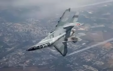  Военните обясняват често как ще свалят дробове с изтребители. Колко точно сомалета има и колко точно дрога ще може да се унищожат с ракетите на самолетите? 