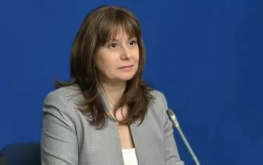 Омбудсманът призова КЕВР за по-нисък ръст на цената на тока от 1 юли