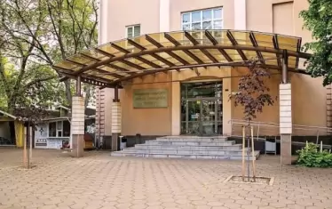Зам.ректор и бизнесмен са обвинени след акцията в Пловдивския университет