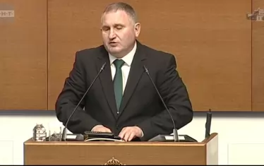 ПБ се похвали, че не се възползва от политическото си надмощие
